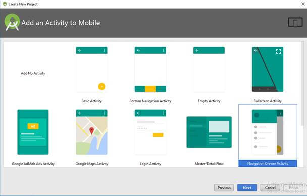How To Use Camera API For Android N And Above Devices In Android